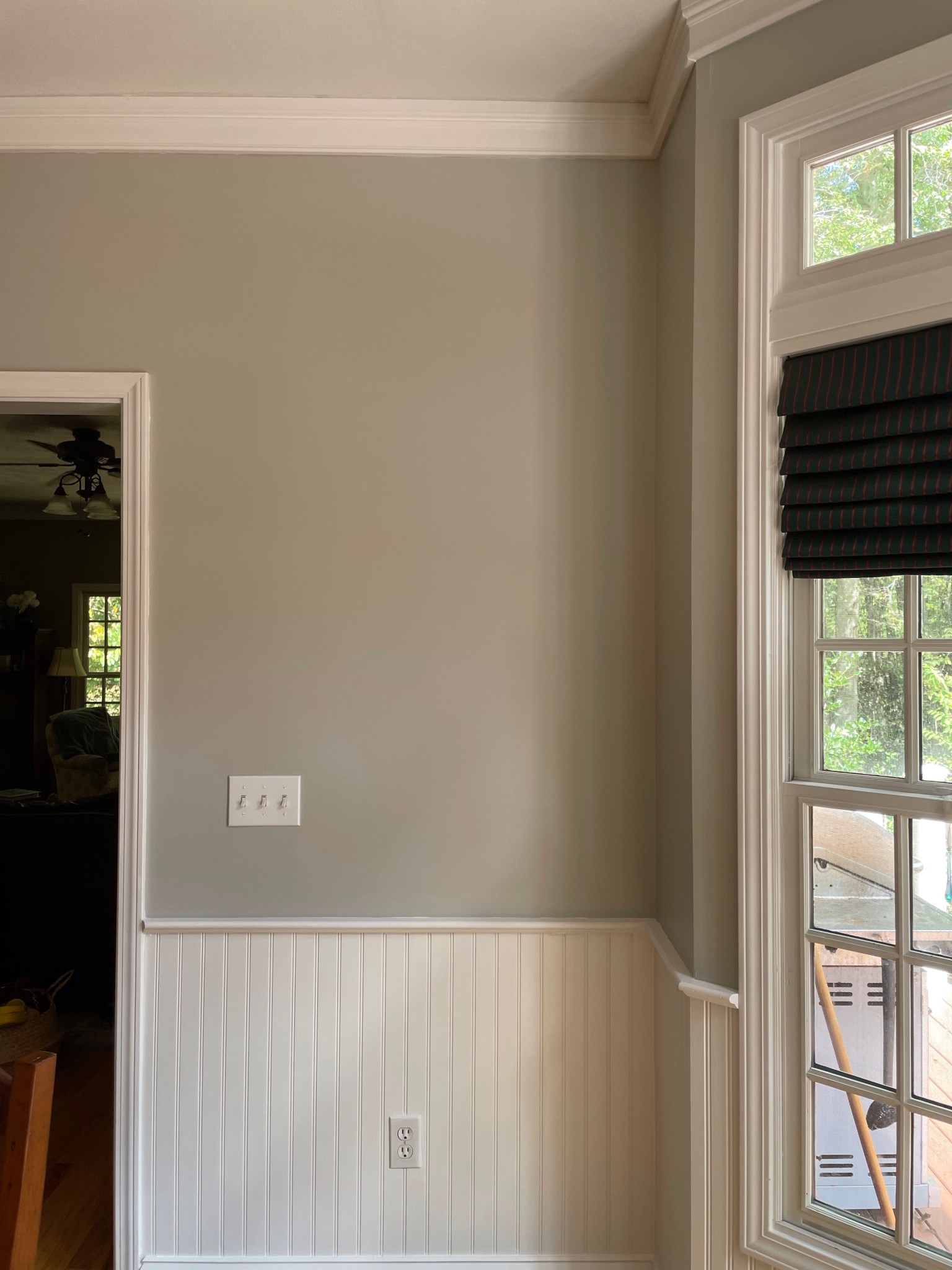 How We Gave Our Kitchen A Facelift – Momma Wanderer